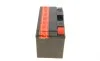 Акумулятор сухозаряджений AGM 11Ah 230А BOSCH 0 092 M60 170 (фото 7)