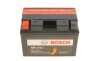МОТОЦИКЛЕТНА АКУМУЛЯТОРНА БАТАРЕЯ BOSCH 0 092 M60 170 (фото 8)