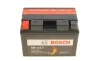 Акумулятор сухозаряджений AGM 11Ah 230А BOSCH 0 092 M60 170 (фото 8)