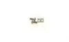 Акумулятор сухозаряджений AGM 11Ah 230А BOSCH 0 092 M60 170 (фото 9)