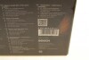 МОТОЦИКЛЕТНА АКУМУЛЯТОРНА БАТАРЕЯ BOSCH 0 092 M60 170 (фото 10)