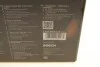 Акумулятор сухозаряджений AGM 11Ah 230А BOSCH 0 092 M60 170 (фото 10)