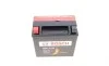 Аккумулятор сухозаряженный AGM 12Ah 200А BOSCH 0092M60180 (фото 5)