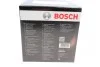 Аккумулятор сухозаряженный AGM 12Ah 200А BOSCH 0092M60180 (фото 10)