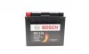 Мотоакумулятор -M6019 BOSCH 0 092 M60 190 (фото 6)