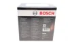 Мотоакумулятор -M6019 BOSCH 0 092 M60 190 (фото 10)