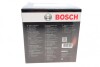 Акумулятор сухозаряджений AGM 12Ah 190А BOSCH 0 092 M60 200 (фото 10)