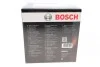 Акумулятор сухозаряджений AGM 12Ah 190А BOSCH 0 092 M60 200 (фото 10)