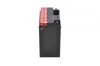 Мотоциклетна акумуляторна батарея AGM 12V 14 А*год 210А - кратн. 2 шт BOSCH 0092M60210 (фото 3)