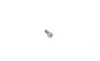 МОТОЦИКЛЕТНА АКУМУЛЯТОРНА БАТАРЕЯ BOSCH 0 092 M60 220 (фото 9)