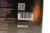 МОТОЦИКЛЕТНА АКУМУЛЯТОРНА БАТАРЕЯ BOSCH 0 092 M60 220 (фото 10)