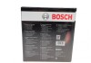 МОТОЦИКЛЕТНА АКУМУЛЯТОРНА БАТАРЕЯ BOSCH 0 092 M60 230 (фото 11)