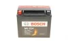 МОТОЦИКЛЕТНА АКУМУЛЯТОРНА БАТАРЕЯ BOSCH 0 092 M60 240 (фото 5)