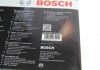 МОТОЦИКЛЕТНА АКУМУЛЯТОРНА БАТАРЕЯ BOSCH 0 092 M60 240 (фото 10)