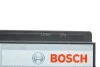 Аккумуляторная батарея 41Ah/360A (207x175x175/+R/B13) BOSCH 0 092 S30 010 (фото 4)