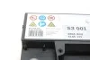 Аккумуляторная батарея 41Ah/360A (207x175x175/+R/B13) BOSCH 0 092 S30 010 (фото 6)