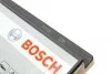 Автомобільний акумулятор Bosch S3 0092S30020 45Ah 400A R+ BOSCH 0 092 S30 020 (фото 2)