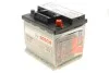 Автомобільний акумулятор Bosch S3 0092S30020 45Ah 400A R+ BOSCH 0 092 S30 020 (фото 3)