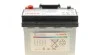Автомобільний акумулятор Bosch S3 0092S30020 45Ah 400A R+ BOSCH 0 092 S30 020 (фото 4)