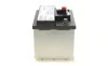 Автомобільний акумулятор Bosch S3 0092S30020 45Ah 400A R+ BOSCH 0 092 S30 020 (фото 5)