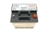 Автомобільний акумулятор Bosch S3 0092S30020 45Ah 400A R+ BOSCH 0 092 S30 020 (фото 8)