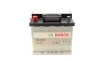 Акумулятор автомобільний Bosch S3 0092S30030 45Ah 400A L+ BOSCH 0 092 S30 030 (фото 1)