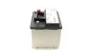 Акумулятор автомобільний Bosch S3 0092S30030 45Ah 400A L+ BOSCH 0 092 S30 030 (фото 3)