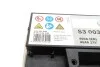 Акумулятор автомобільний Bosch S3 0092S30030 45Ah 400A L+ BOSCH 0 092 S30 030 (фото 4)