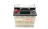 Акумулятор автомобільний Bosch S3 0092S30030 45Ah 400A L+ BOSCH 0 092 S30 030 (фото 5)