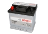 Акумуляторна батарея BOSCH 0 092 S30 030 (фото 8)