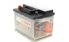 Аккумуляторная батарея 56Ah/480A (242x175x190/+L/B13) BOSCH 0 092 S30 060 (фото 2)