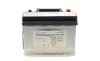 Аккумуляторная батарея 56Ah/480A (242x175x190/+L/B13) BOSCH 0 092 S30 060 (фото 3)