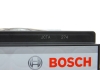 Акумуляторна батарея BOSCH 0 092 S30 060 (фото 4)