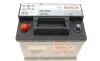 Аккумуляторная батарея 56Ah/480A (242x175x190/+L/B13) BOSCH 0 092 S30 060 (фото 7)