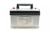 Автомобільний акумулятор Bosch S3 0092S30070 70Ah 640A R+ BOSCH 0 092 S30 070 (фото 2)