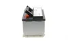 Автомобільний акумулятор Bosch S3 0092S30070 70Ah 640A R+ BOSCH 0 092 S30 070 (фото 3)