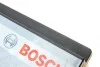 Автомобільний акумулятор Bosch S3 0092S30070 70Ah 640A R+ BOSCH 0 092 S30 070 (фото 4)