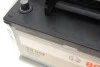Автомобільний акумулятор Bosch S3 0092S30070 70Ah 640A R+ BOSCH 0 092 S30 070 (фото 5)