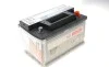 Автомобільний акумулятор Bosch S3 0092S30070 70Ah 640A R+ BOSCH 0 092 S30 070 (фото 6)
