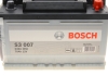 Акумуляторна батарея BOSCH 0 092 S30 070 (фото 7)