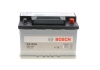 Акумуляторна батарея 70А BOSCH 0 092 S30 080 (фото 1)