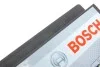 Аккумуляторная батарея 70Ah/640A (278x175x190/+R/B13) BOSCH 0 092 S30 080 (фото 4)