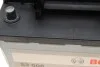 Аккумуляторная батарея 70Ah/640A (278x175x190/+R/B13) BOSCH 0 092 S30 080 (фото 6)