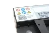 Аккумуляторная батарея 70Ah/640A (278x175x190/+R/B13) BOSCH 0 092 S30 080 (фото 7)
