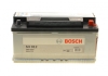 Акумуляторна батарея BOSCH 0 092 S30 120 (фото 1)