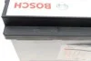 Аккумуляторная батарея 90Ah/720A (353x175x190/+R) S3 BOSCH 0 092 S30 130 (фото 2)