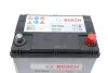 Аккумуляторная батарея 45Ah/300A (219x135x222/+R/B01) Азия BOSCH 0 092 S30 160 (фото 4)