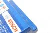 Акумулятор автомобільний Bosch S4 Silver 0092S40001 44Ah 440A R+ BOSCH 0 092 S40 001 (фото 3)