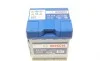 Акумулятор автомобільний Bosch S4 Silver 0092S40001 44Ah 440A R+ BOSCH 0 092 S40 001 (фото 7)