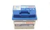 Аккумуляторная батарея 44Ah/440A (207x175x175/+R) S4 BOSCH 0 092 S40 010 (фото 11)